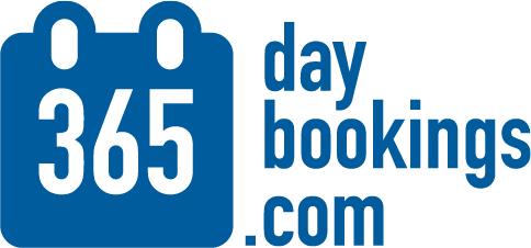main_logo